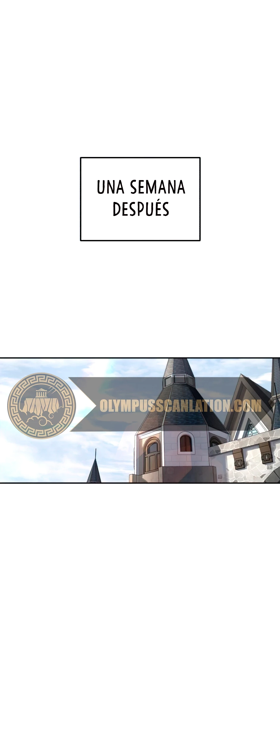Roman Dmitry capítulo 18, página 91
