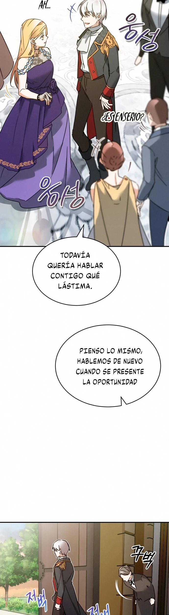 Roman Dmitry capítulo 20, página 59