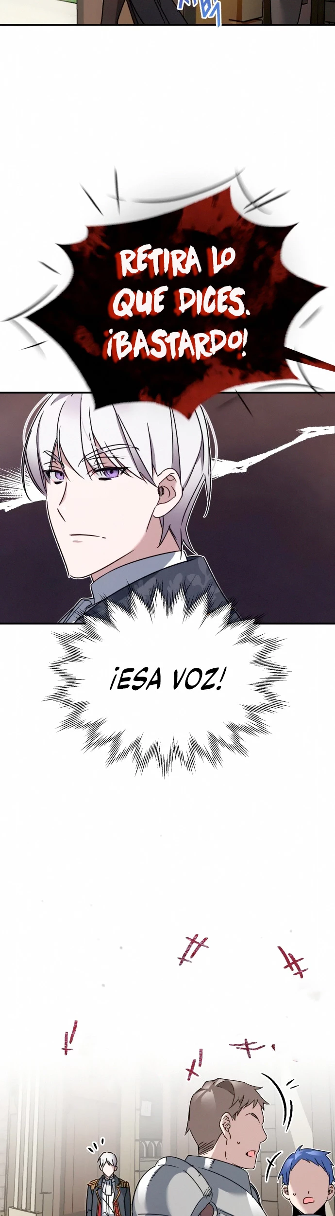 Roman Dmitry capítulo 20, página 60
