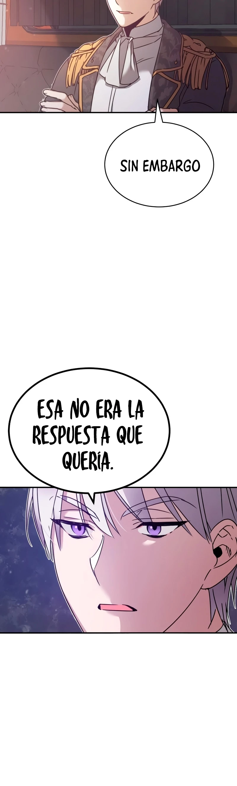 Roman Dmitry capítulo 22, página 8