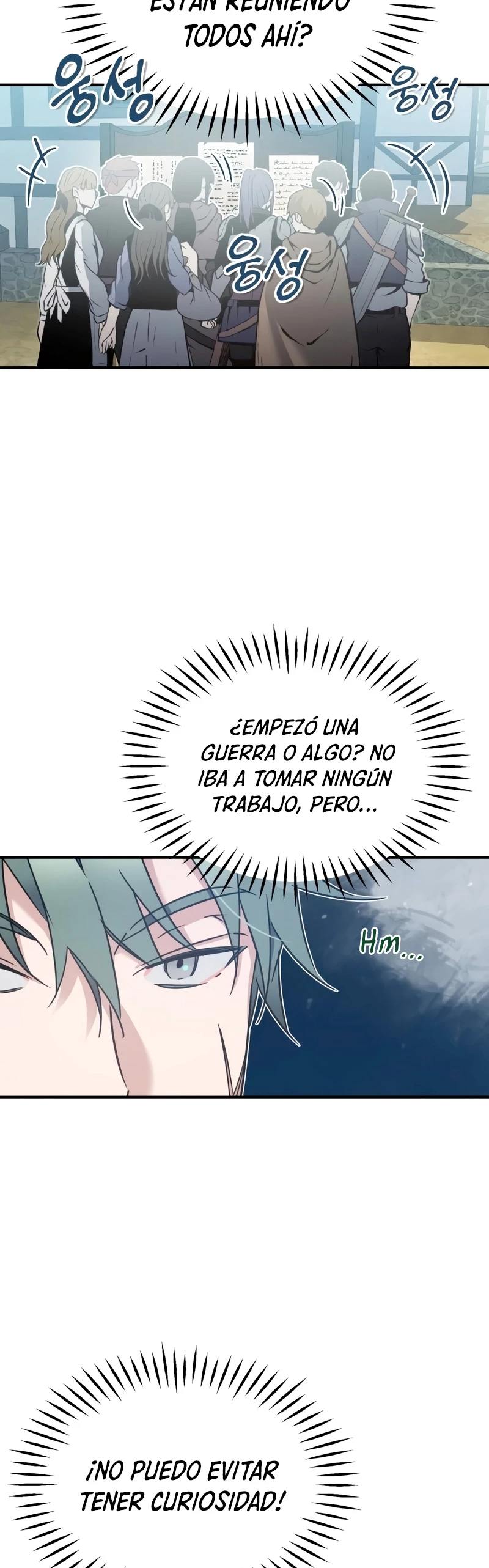 Roman Dmitry capítulo 22, página 43