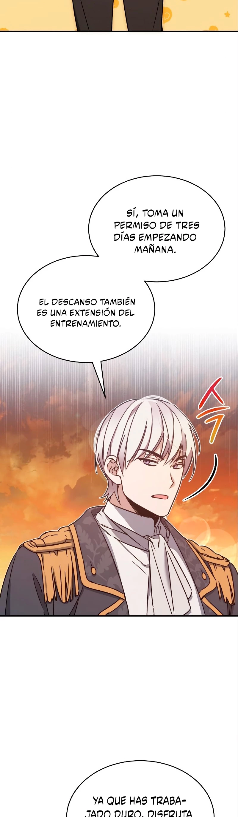 Roman Dmitry capítulo 23, página 5