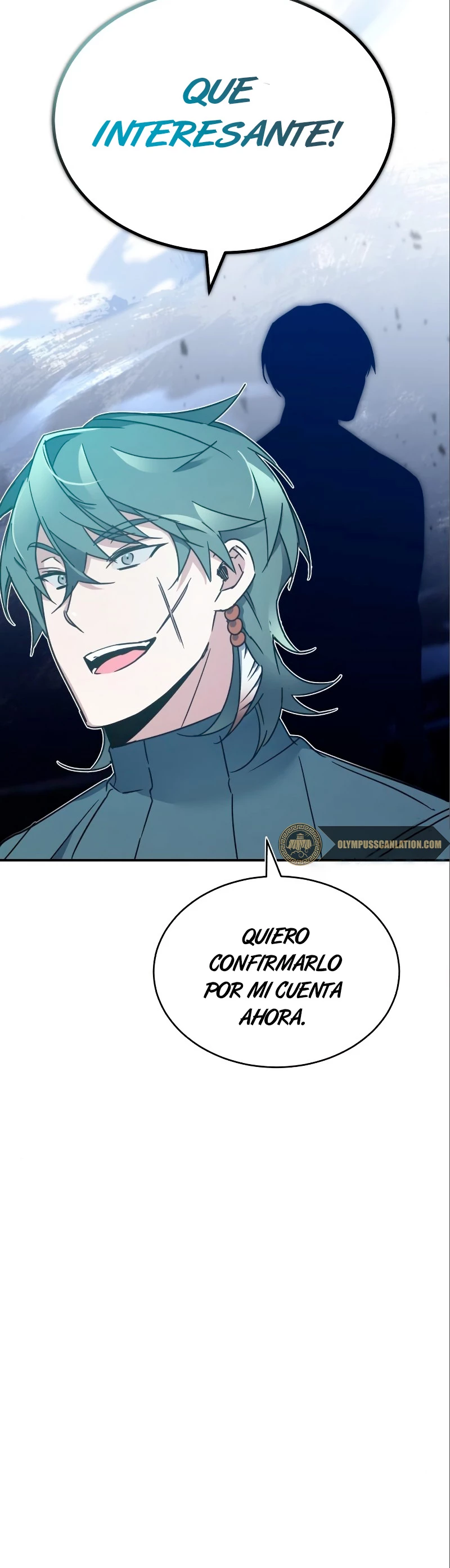 Roman Dmitry capítulo 23, página 46