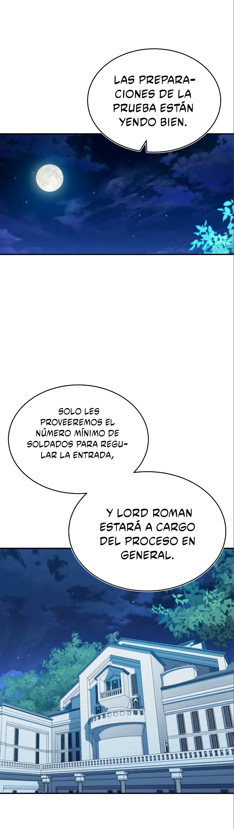 Roman Dmitry capítulo 23, página 47
