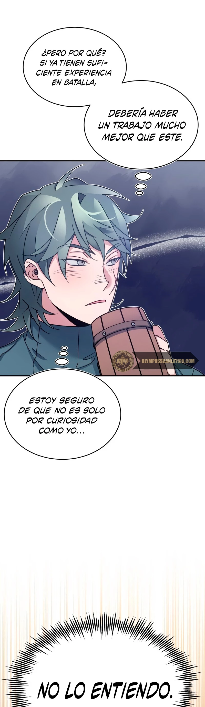 Roman Dmitry capítulo 24, página 12