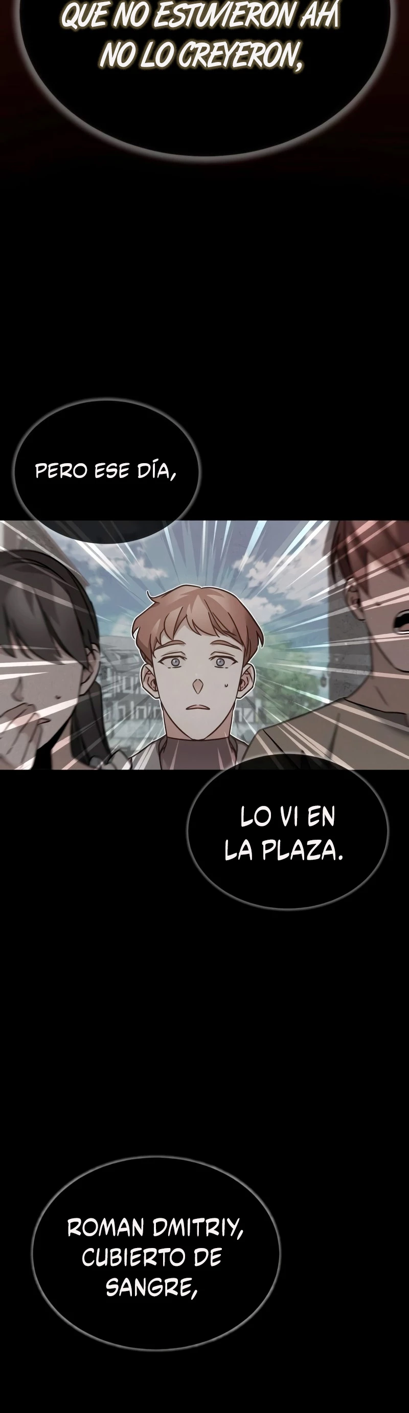 Roman Dmitry capítulo 24, página 16