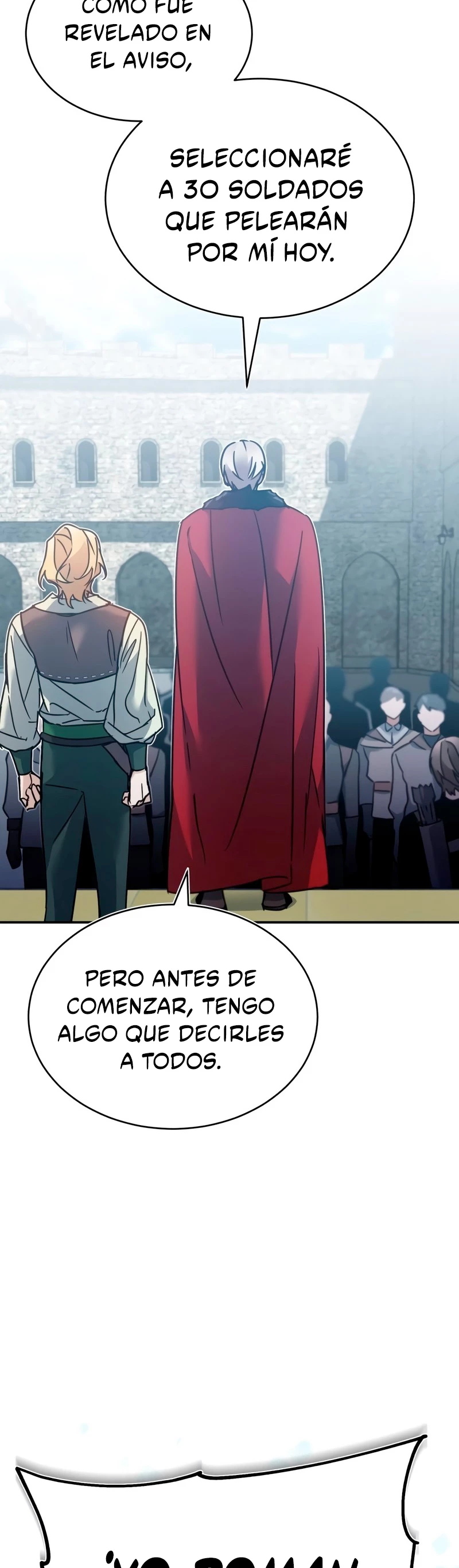 Roman Dmitry capítulo 24, página 37