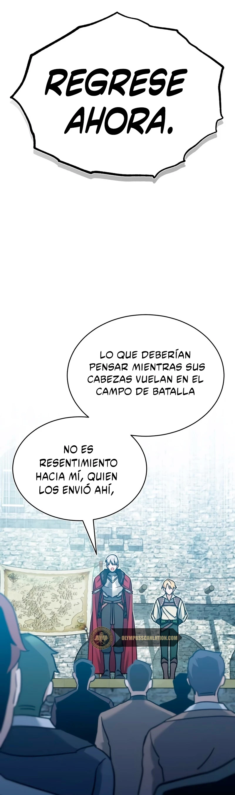 Roman Dmitry capítulo 24, página 40