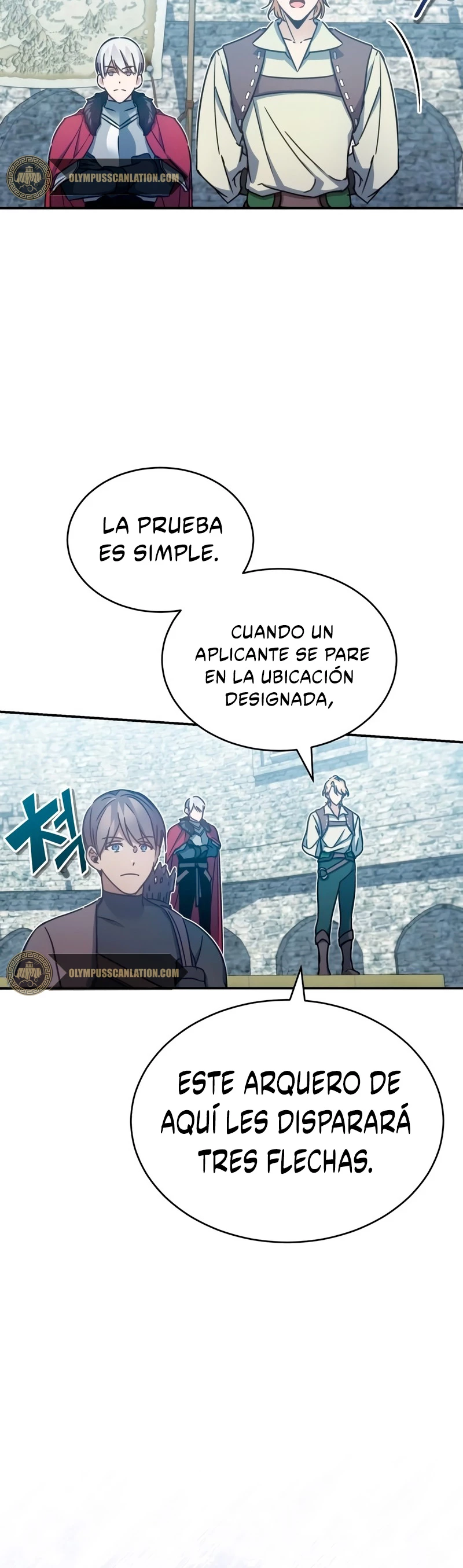 Roman Dmitry capítulo 24, página 45