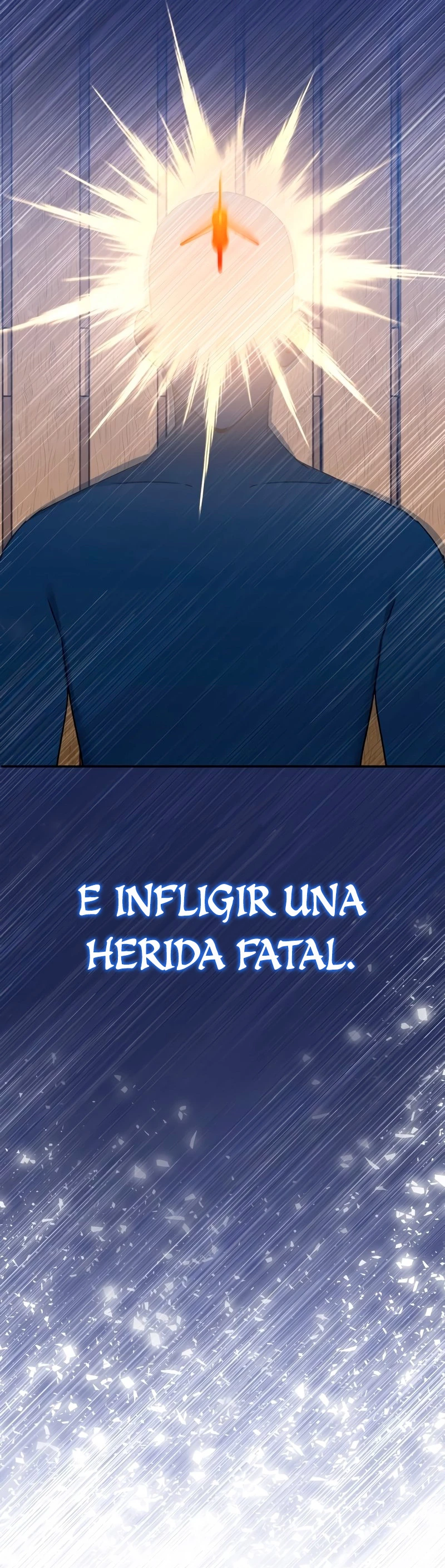 Roman Dmitry capítulo 24, página 47