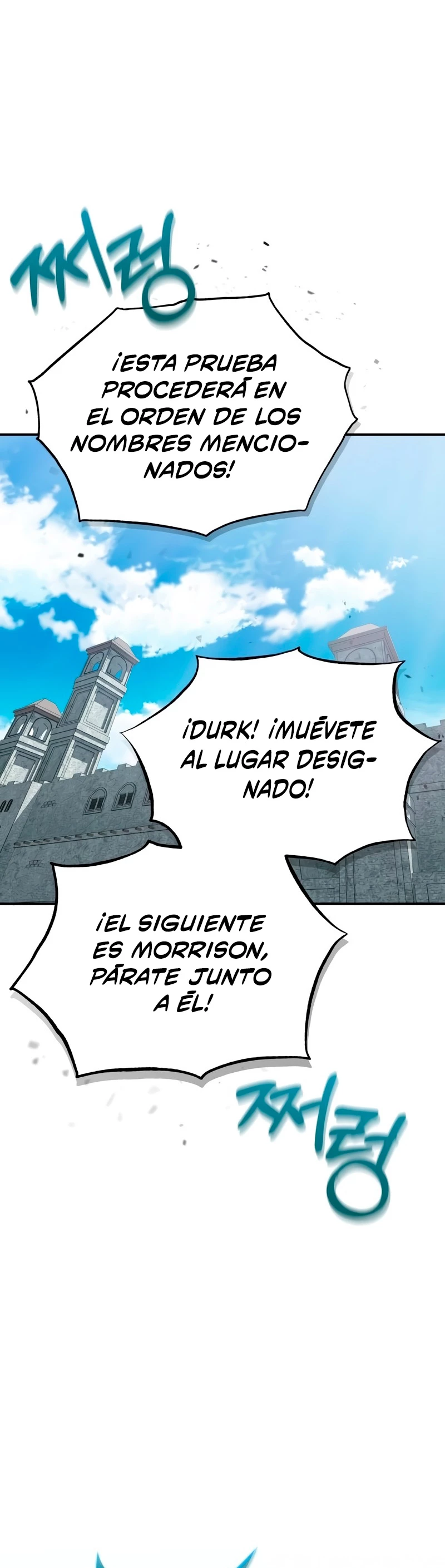 Roman Dmitry capítulo 24, página 49