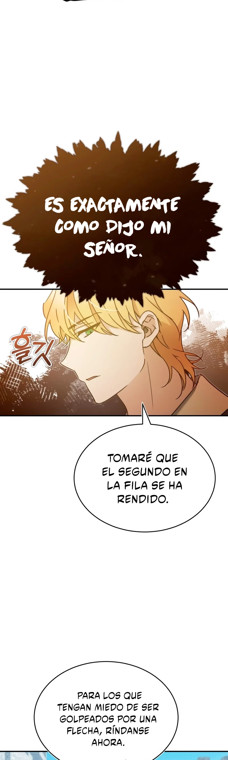 Roman Dmitry capítulo 24, página 61