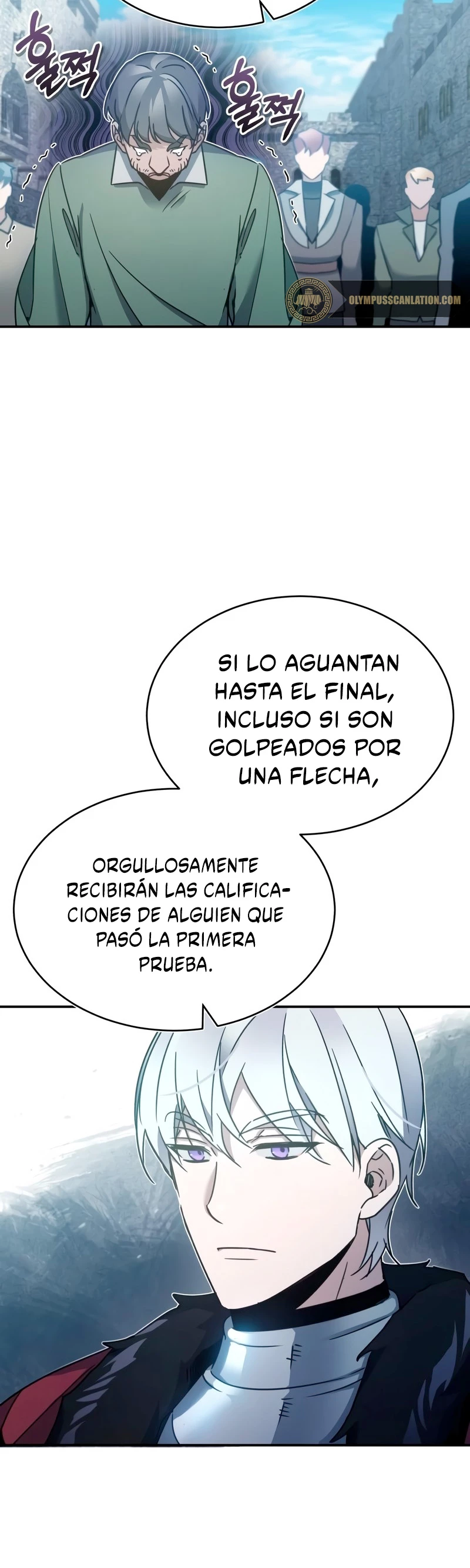 Roman Dmitry capítulo 24, página 62