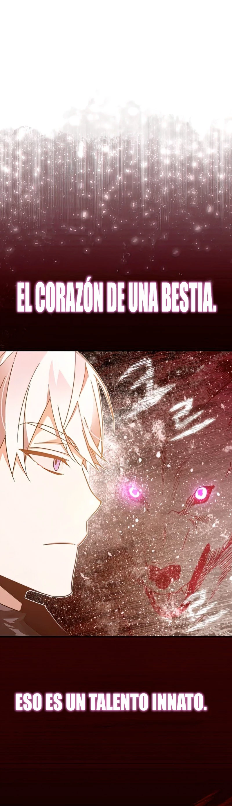 Roman Dmitry capítulo 25, página 20