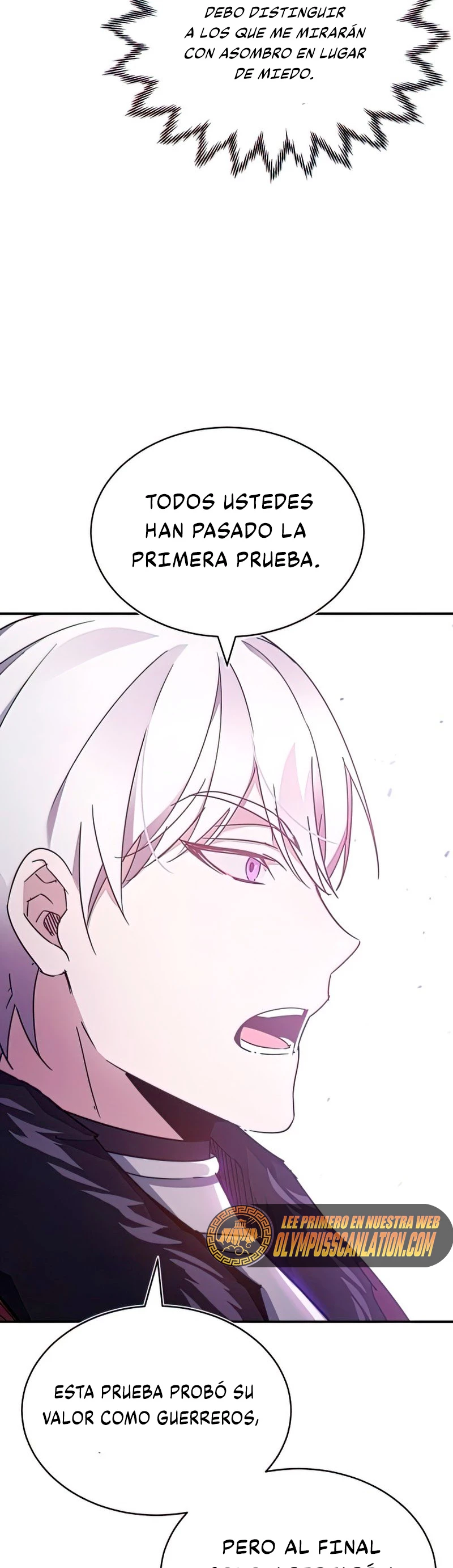 Roman Dmitry capítulo 25, página 41