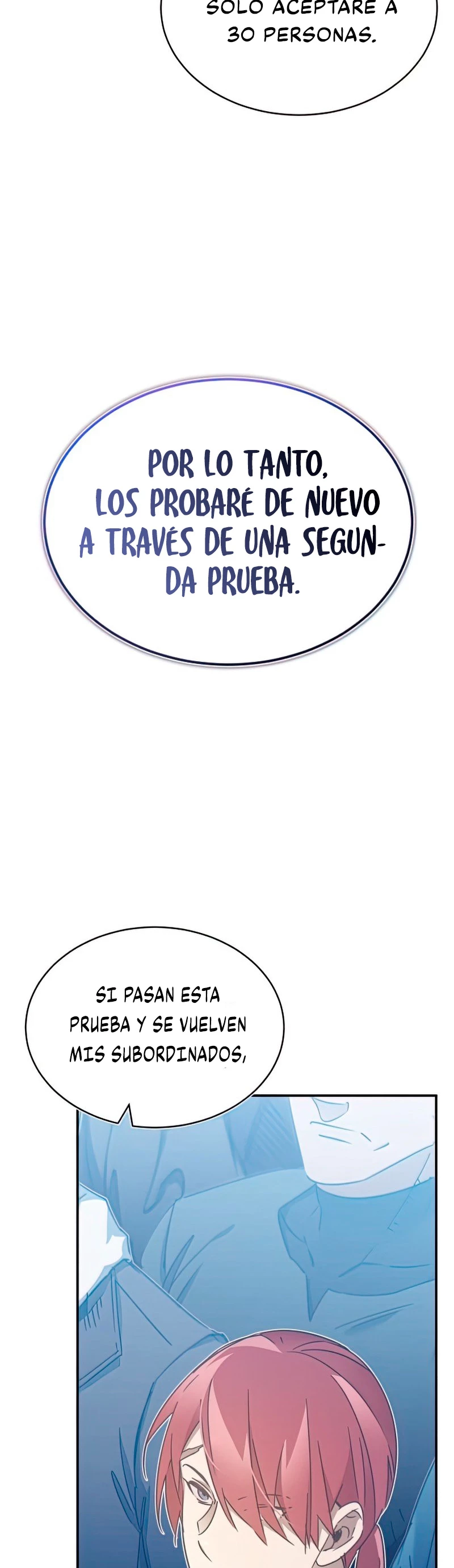 Roman Dmitry capítulo 25, página 42