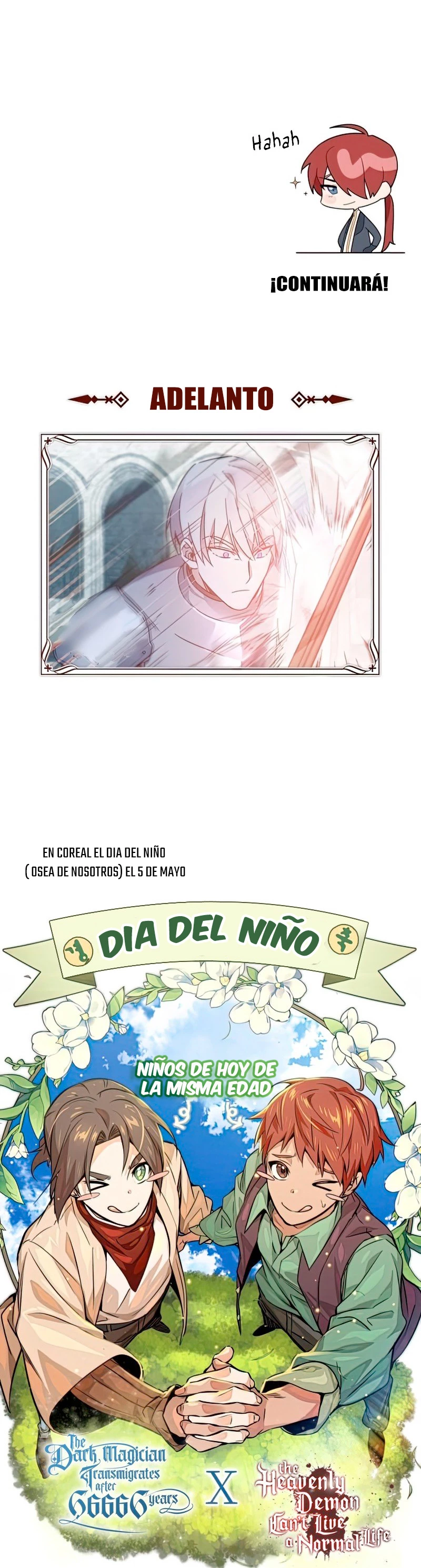 Roman Dmitry capítulo 25, página 62