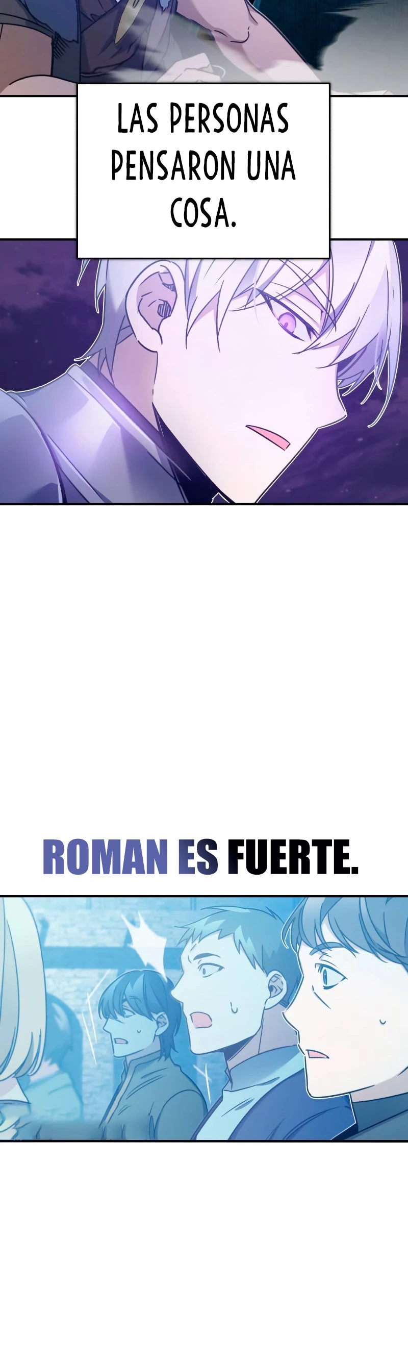 Roman Dmitry capítulo 26, página 4