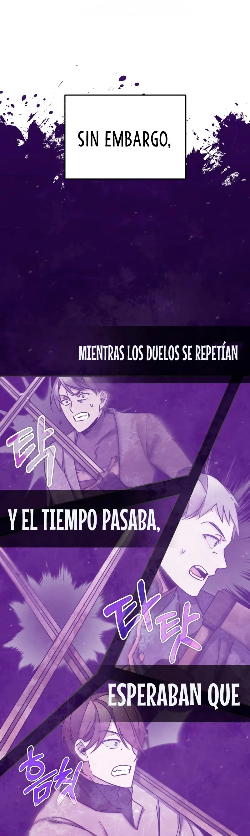 Roman Dmitry capítulo 26, página 5