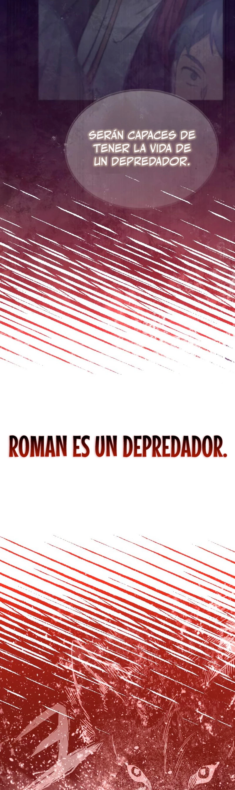 Roman Dmitry capítulo 26, página 11