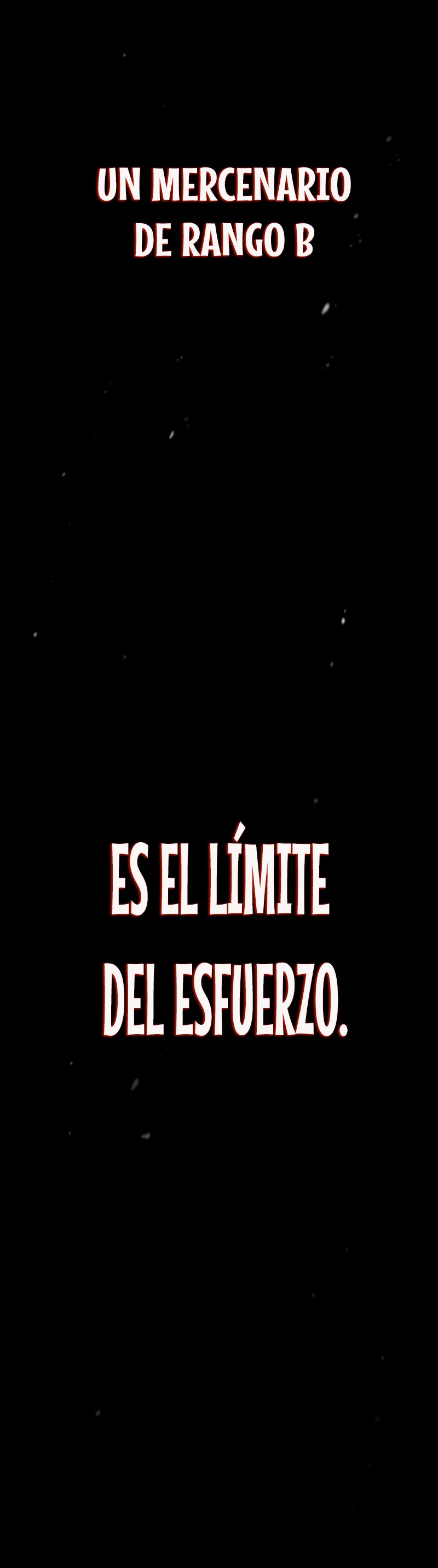 Roman Dmitry capítulo 26, página 44