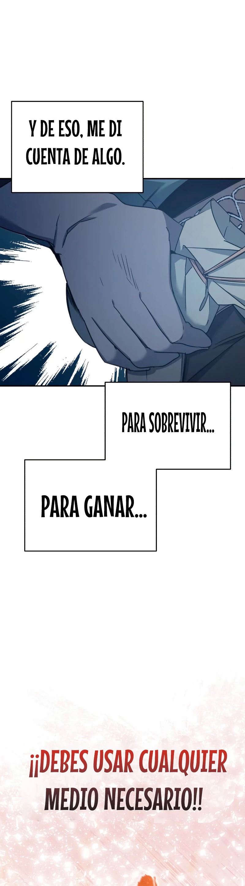 Roman Dmitry capítulo 26, página 49