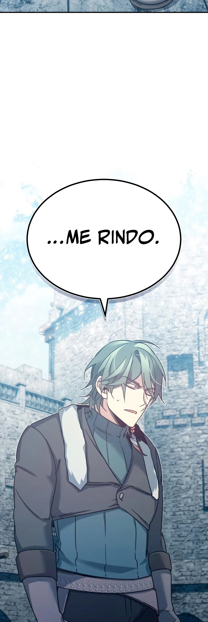 Roman Dmitry capítulo 26, página 59