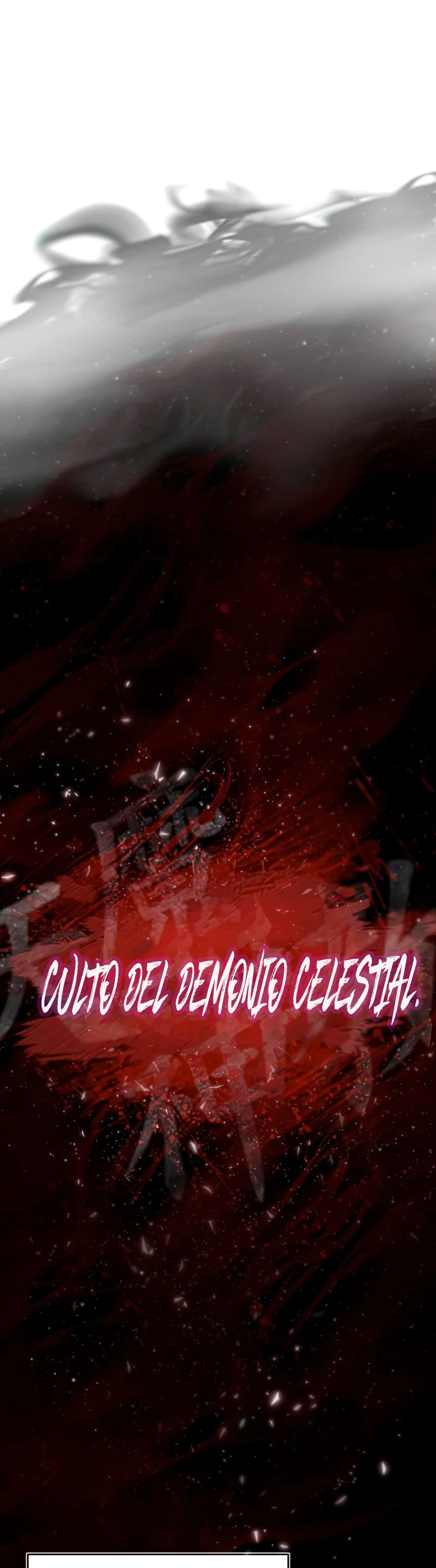 Roman Dmitry capítulo 27, página 2