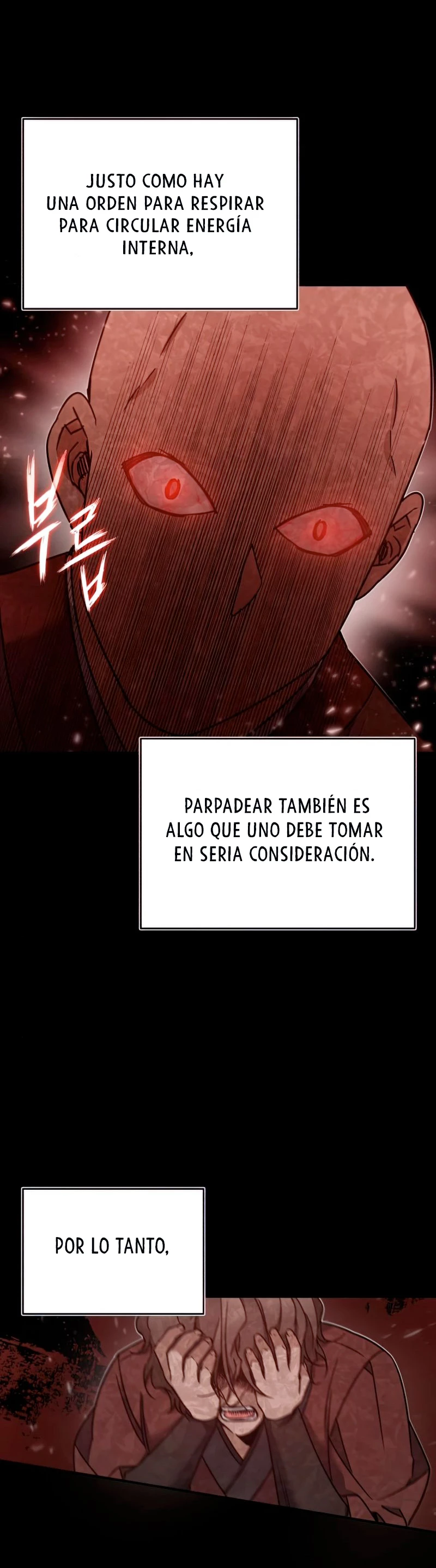 Roman Dmitry capítulo 27, página 5