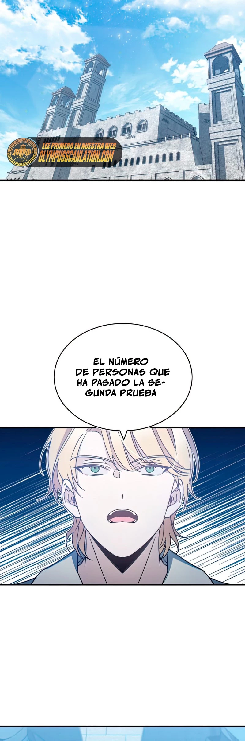 Roman Dmitry capítulo 27, página 43