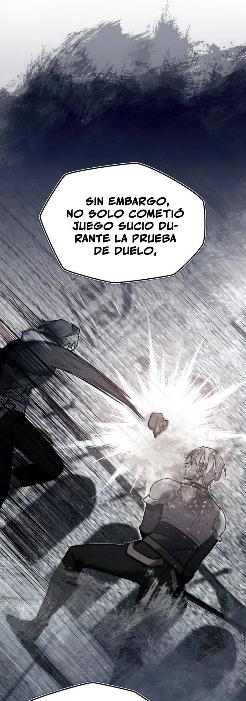 Roman Dmitry capítulo 27, página 53