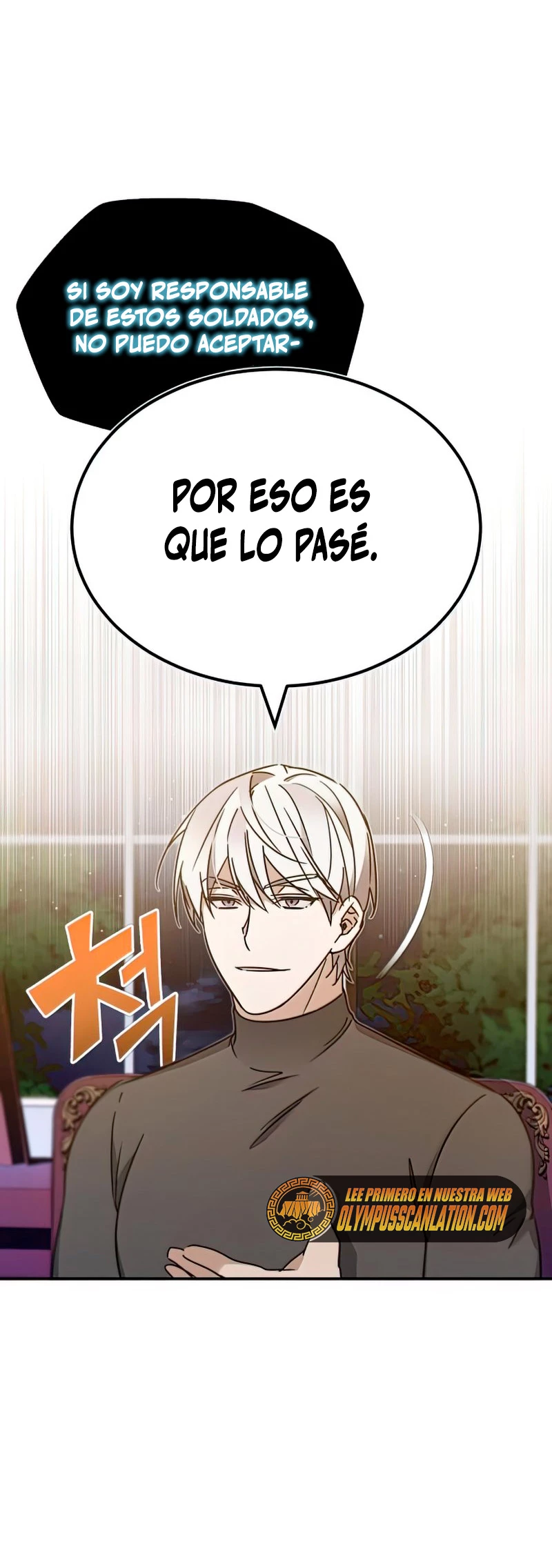 Roman Dmitry capítulo 27, página 56