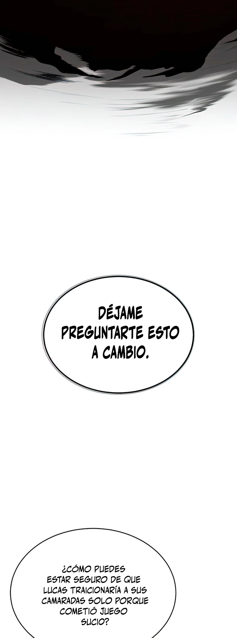 Roman Dmitry capítulo 27, página 60