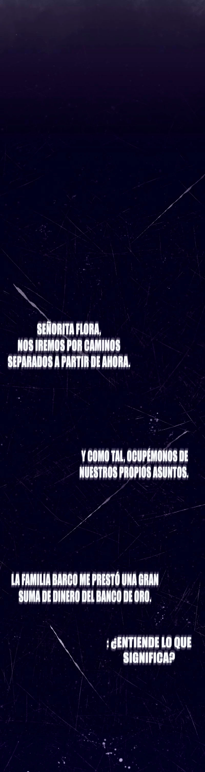 Roman Dmitry capítulo 28, página 2