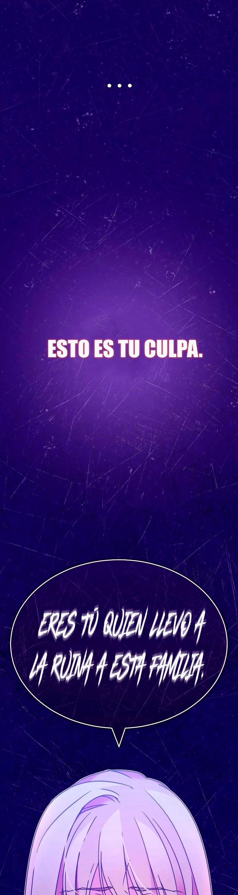 Roman Dmitry capítulo 28, página 4