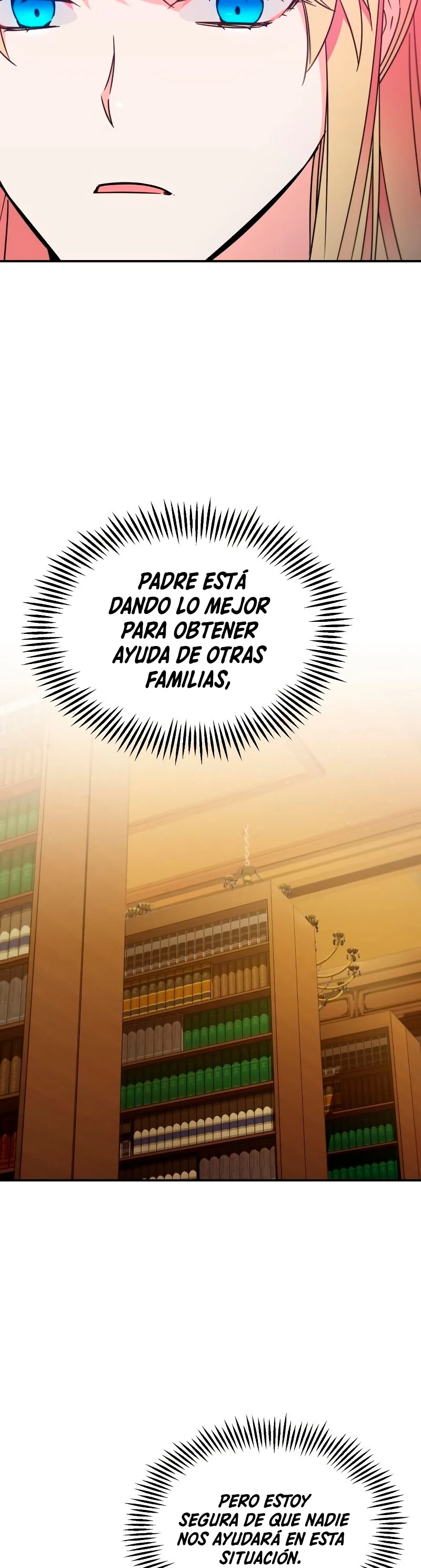 Roman Dmitry capítulo 28, página 24