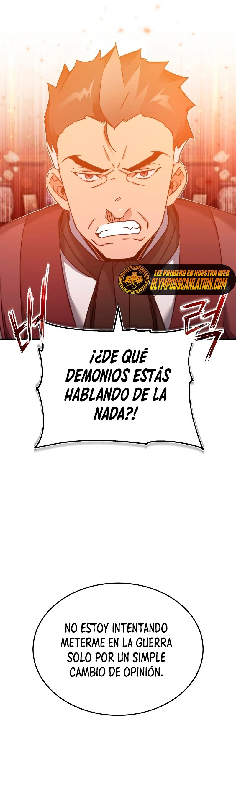 Roman Dmitry capítulo 28, página 48