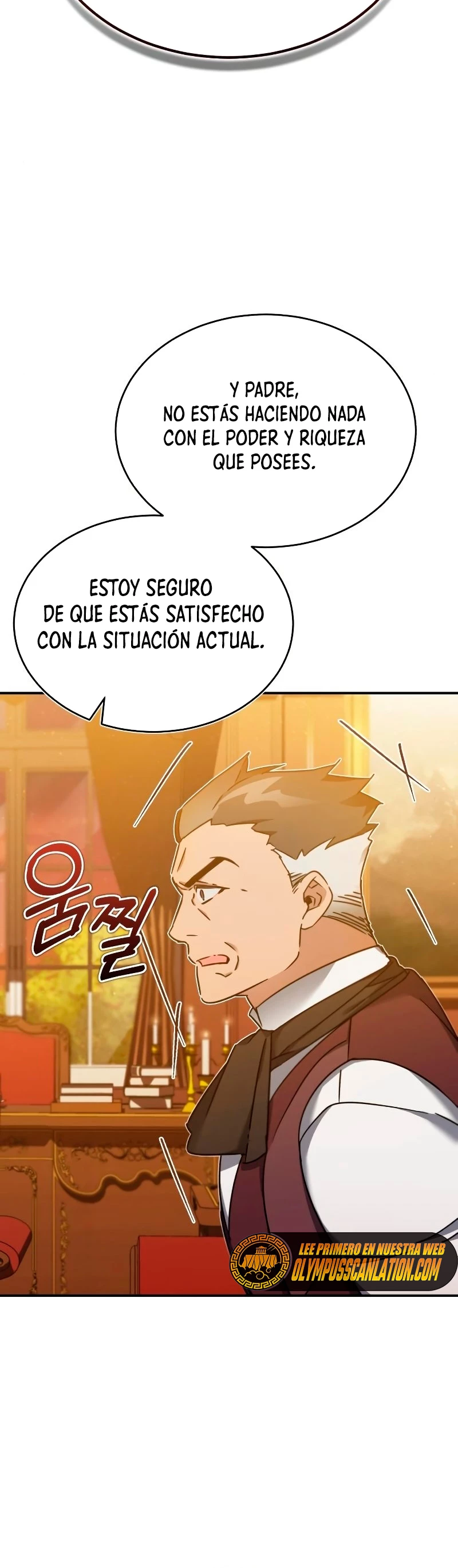 Roman Dmitry capítulo 28, página 51