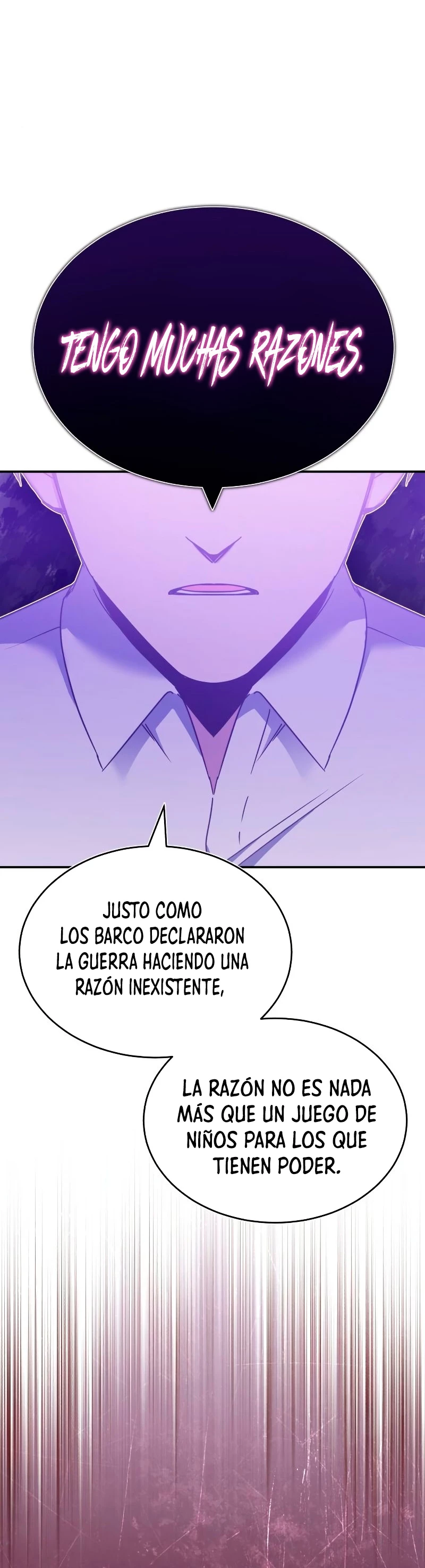 Roman Dmitry capítulo 28, página 53