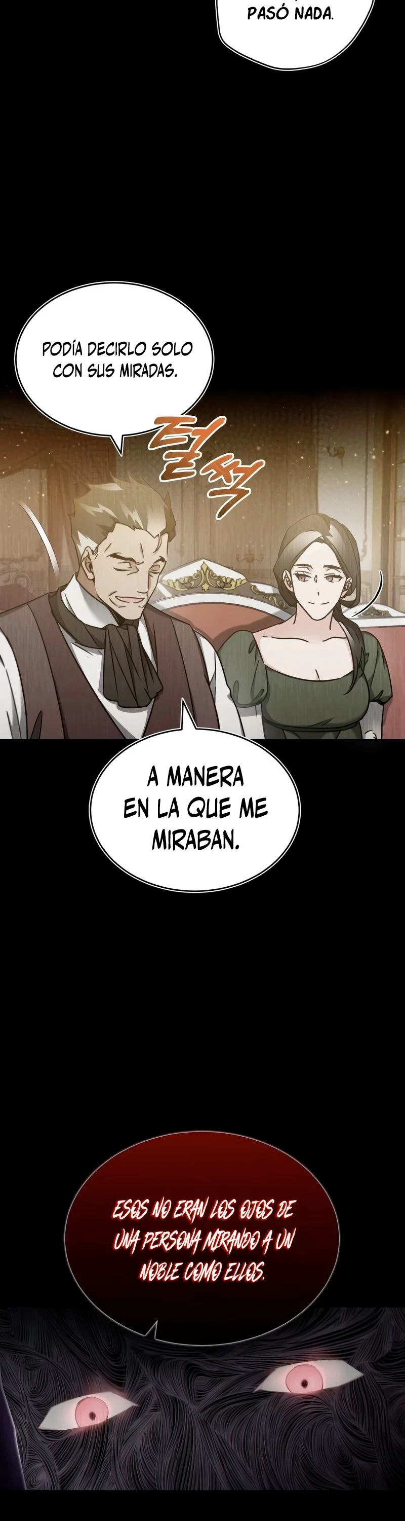 Roman Dmitry capítulo 29, página 4