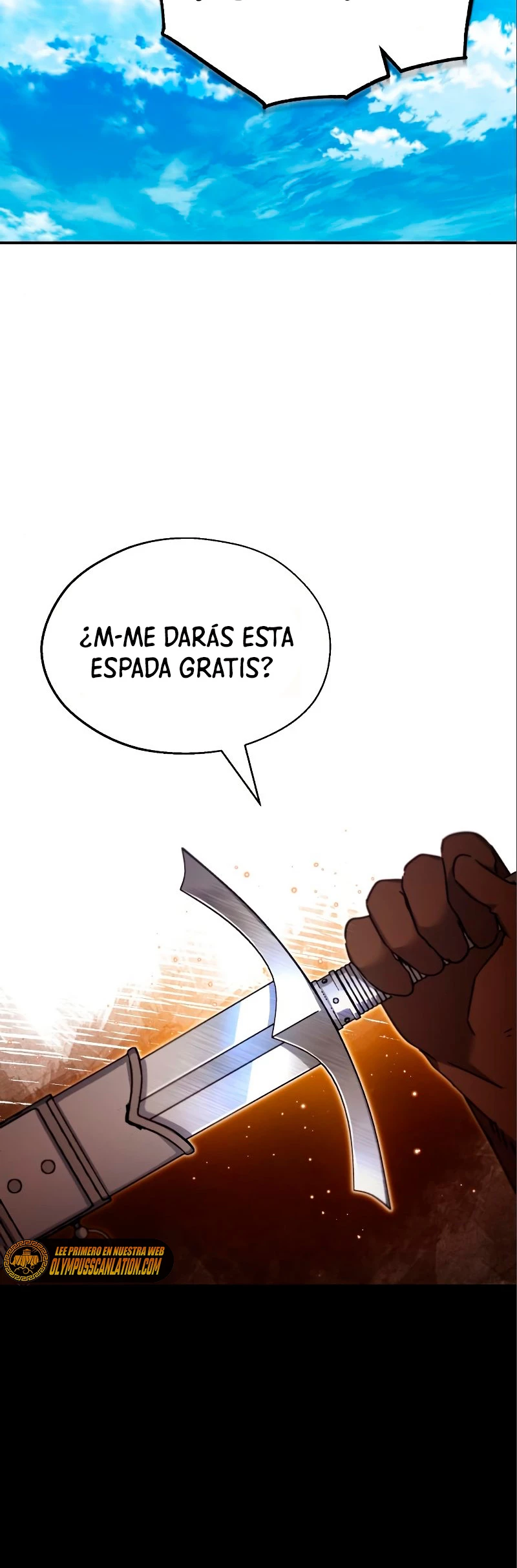 Roman Dmitry capítulo 30, página 25