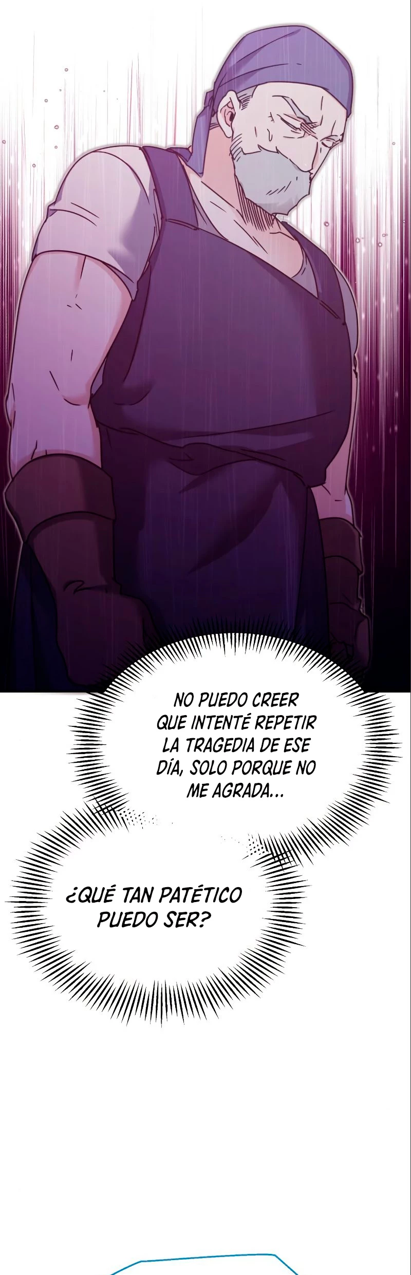 Roman Dmitry capítulo 30, página 38