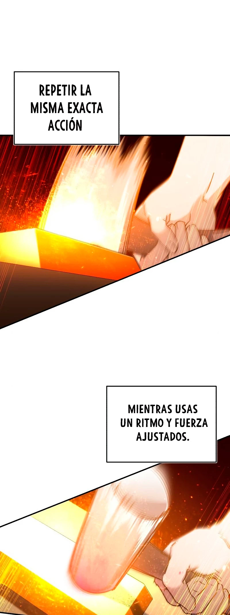Roman Dmitry capítulo 31, página 5