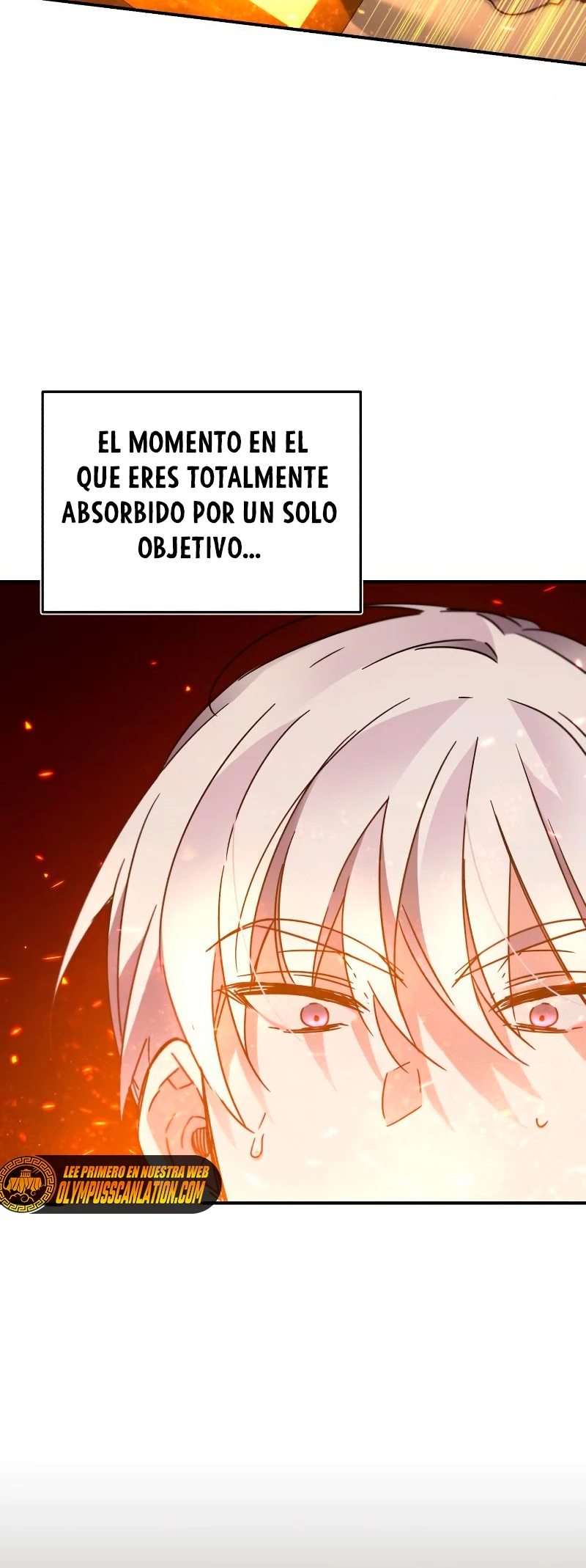 Roman Dmitry capítulo 31, página 6