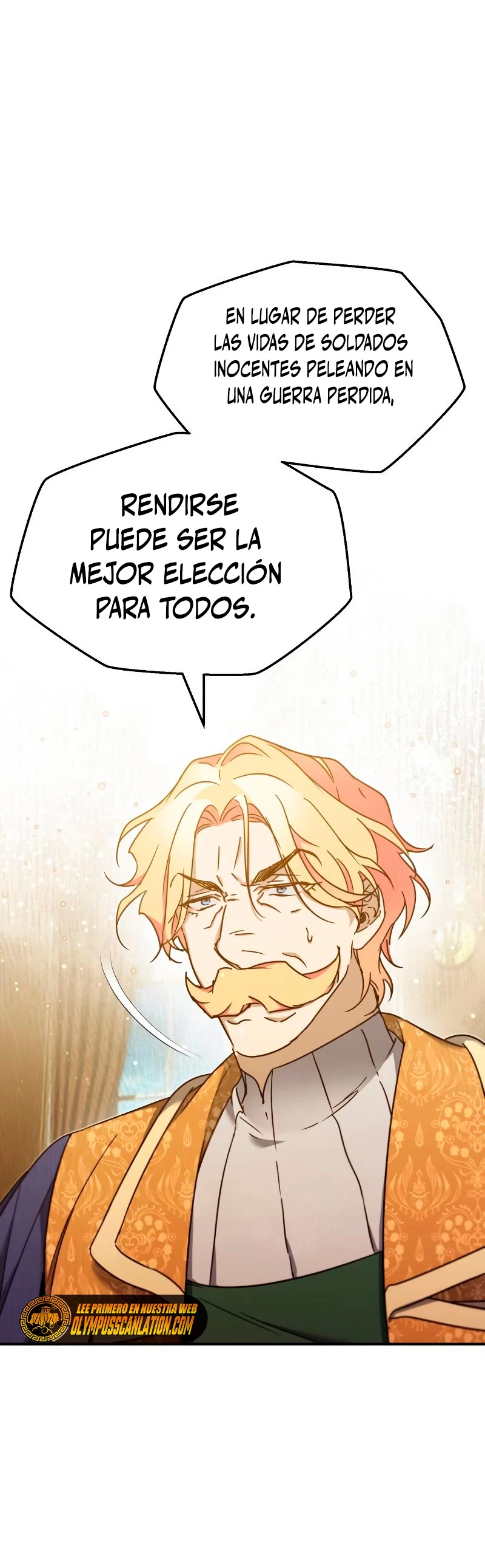 Roman Dmitry capítulo 31, página 25