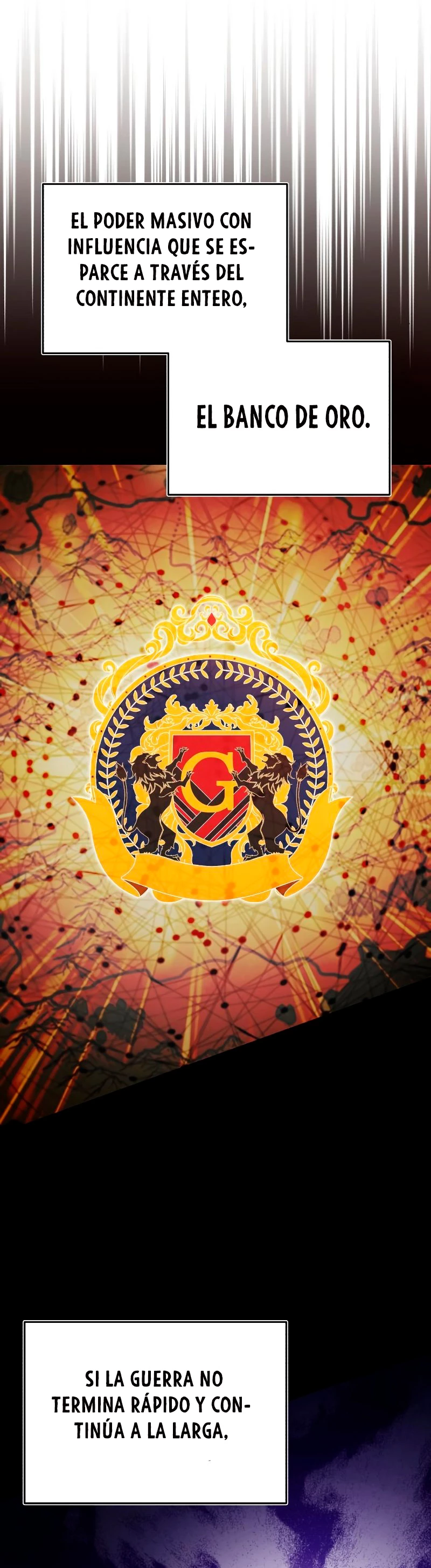 Roman Dmitry capítulo 31, página 43