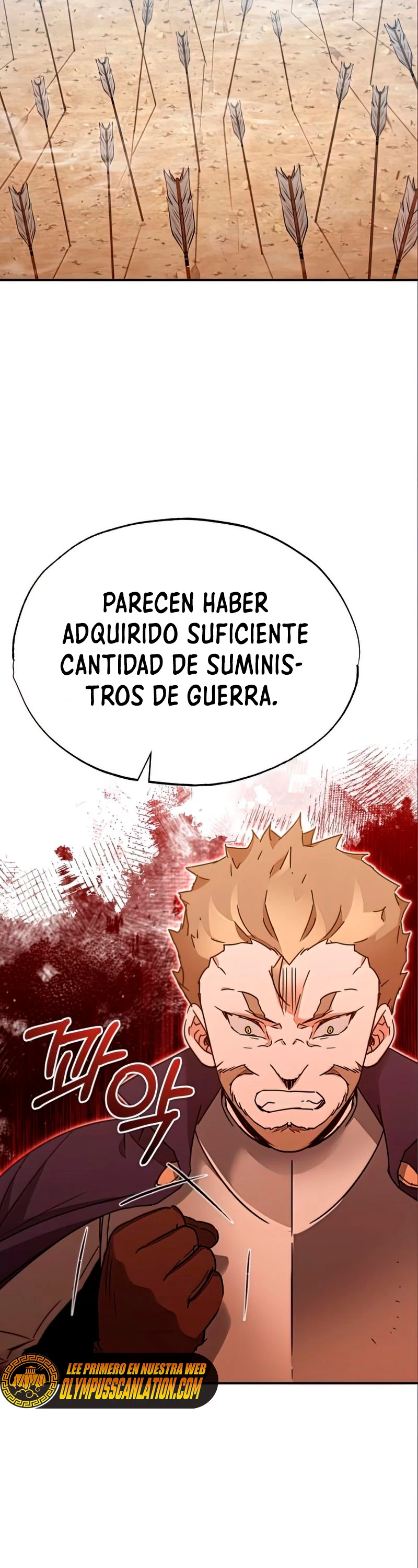 Roman Dmitry capítulo 32, página 26