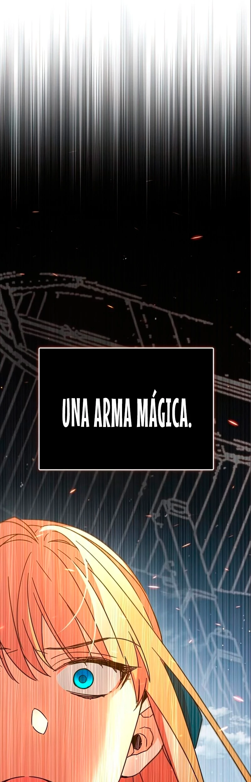 Roman Dmitry capítulo 32, página 47
