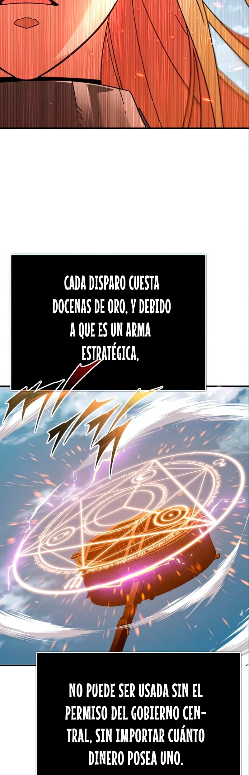 Roman Dmitry capítulo 32, página 48