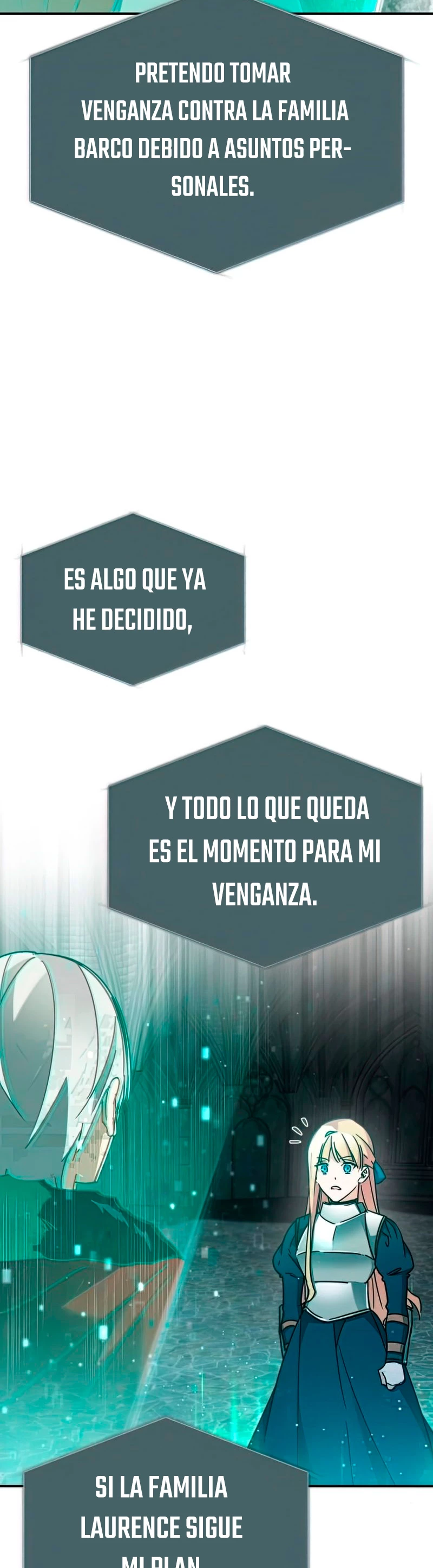 Roman Dmitry capítulo 33, página 4